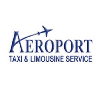 Reserve Your Taxi in Mississauga from Aeroport Taxi